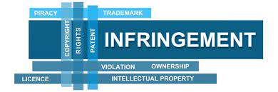 What intellectual property is, how you can protect it, and which of copyright, patents, design right and trade marks applies to your work. Intellectual Property Lawyers Vondran Legal