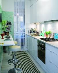 Terimakasih telah mendesain dan membangun bangunan bersama lestari. 24 Desain Dapur Minimalis 2x3 Kecil Yang Fungsional