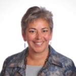 Dr. Teresa F. Kovarik, MD