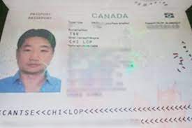 But further information about her remains hidden. Alleged Asian Drug Syndicate Kingpin Tse Chi Lop Fighting Extradition From Netherlands To Australia Abc News