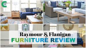 Enjoy quick delivery and amazing customer service. My Raymour Flanigan Furniture Review Youtube
