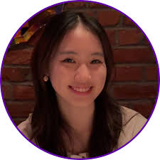 Roosevelt Island Historical Society » Monday, June 3, 2024