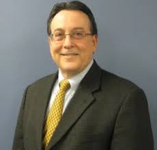 Fred Stribling's Instagram, Twitter & Facebook