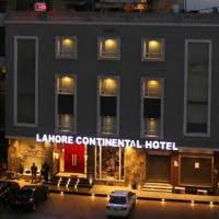 Book Through Booking Com Best Room Deals For Luxury Or Normal Hotels Discounted Deals On Apartments
