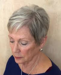 ✂️✂️ . . . . Color/Cut/Styling by Missy @ Nicholas Anthony Salon and Day Spa