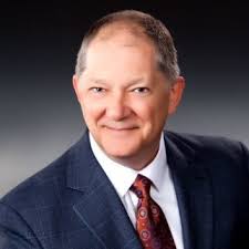 How to Resolve Engineering Conflicts and Disagreements