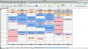 Excel Calendar Schedule Template Full Size Of Worksheet Calendar Schedule Calendar Template Word Large Size Of Worksheet Calendar Schedule Calendar Excel Monthl