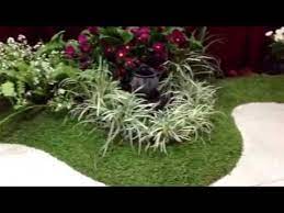 Dekorasi Taman 0811293008 Youtube