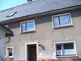 Provisionsfreie häuser kaufen in olbernhau. Haus Zum Verkauf Ot Hallbach 09526 Sachsen Olbernhau Mapio Net