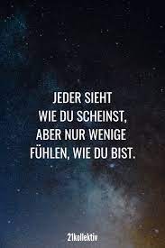 Die Besten Spruche Zitate Fur Alle Lebenslagen 21kollektiv