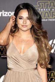 Pinterest Oliamanda Becky G Hair Becky G G Hair