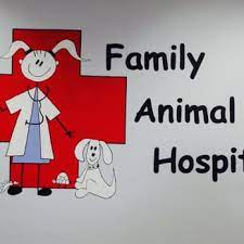 7 reviews of central park animal hospital brought my puppy in for 4th premolar extraction as this place had the most resonable cost for the tooth extraction among all the vets i checked. Family Animal Hospital 75 Photos 417 Reviews Veterinarians 1525 E Mesa Verde Dr Costa Mesa Ca Phone Number