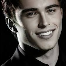 Hardin,Ares,Nick,Damon or Dean? 🖤