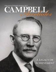 Haley Mayes's Instagram, Twitter & Facebook