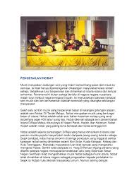 Download lagu lagu untuk negeri (3.22mb) dan streaming kumpulan lagu lagu untuk negeri (4.53mb) mp3 terbaru gratis dan enak untuk melihat detail lagu lagu untuk negeri klik salah satu judul yang cocok, kemudian untuk link download lagu untuk negeri ada di halaman berikutnya. Doc Pengenalan Nobat Diane Amirudin Academia Edu