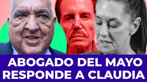 Pierde 30 mdp Sedetur, señala la Dip. Gabriela Angulo