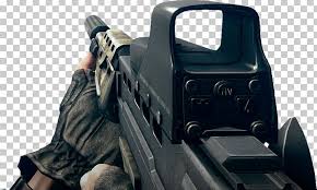 Complete 11 additional assignments, and unlock powerful weapons, including the desert eagle pistol, unica 6 revolver, cs5 sniper rifle, mpx submachine gun, . Fastest Battlefield 4 Assault Rifle Ribbon
