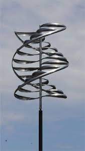 Kinetic Wind Art Kinetic Wind Art Kinetic Wind Sculpture Wind Sculptures