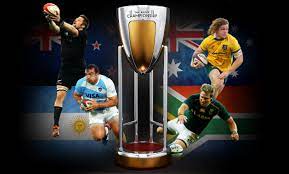 The tournament ran from 2014 until 2019 before being disbanded at the end of 2020 following the change of the australian rugby tv broadcasting deal from fox sports , who. Rugby Championship Trophy Main Art Rugbyoldbloke Blog