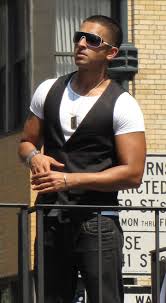 Baby name encyclopedia from the baby name wizard: Jay Sean Wikipedia