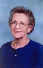 Obituary information for Phyllis Jean Papandrea