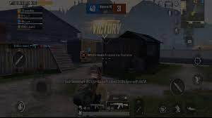 Pin On Pubg Mobile