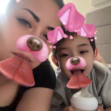 HUGE SHOUT OUT TO ALL WHO KEEP IGA STOCKED AND OPERATING with 5 stars 🌟