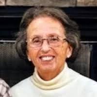 Gertrude "Gertie" Bratcher, 70