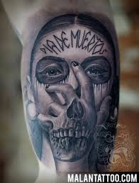 Die figur ist attraktiv geworden und zeichnet sich. Suchergebnisse Fur La Catrina Tattoos Tattoo Bewertung De Lass Deine Tattoos Bewerten