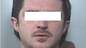 Quella droga non era mia”