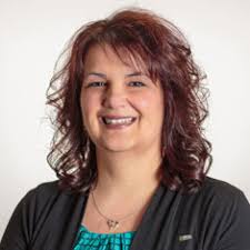 Katahdin Trust Company Lending