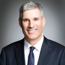 Richard Daniel Abel, BA (Hons)