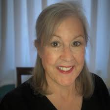 Valerie Joan Connors, Author