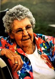 Beverly Gibson Obituary August 1, 2018