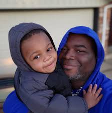 BREAKING: The Dolphins and seven-time Pro Bowl CB Jalen Ramsey are mutually  set to explore trade options, per @RapSheet and @TomPelissero. Miami and  Ramsey, due $25.1M fully guaranteed this season, could be