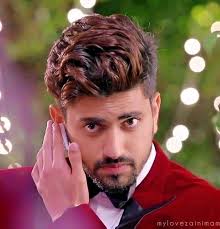 Who's your Favourite guyssszzz 🔥😍