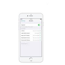 Tracklib is the only service where anyone can legally clear samples from real music. How To Connect Beats Wireless To Android Iphone Mac Or Pc