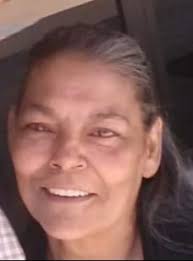 Billie Rose Coker Brack Funeral services for Billie Rose Coker Brack will  be held at 2 p.m., Monday, August 19, 2019 in the White Oaks Memorial  Chapel with Reverend James White and