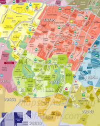 South Austin Zip Code Map South Austin Tx South Austin Tx Neighborhood Map Maps Of Austin Neighborhood Maps Of Austin Texas