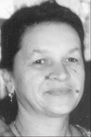 Search Edith Gonzalez Obituaries and Funeral Services