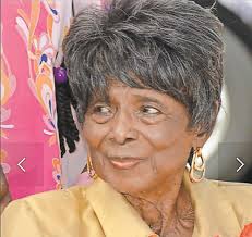 January 26, 2023 by Defender Media Group |DefenderNetwork