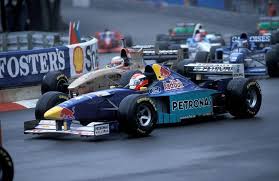 Check spelling or type a new query. 1996 Monaco Grand Prix By F1 History On Deviantart Monaco Grand Prix Johnny Herbert Monaco