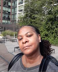 Melyssa Davies Murray's Birthday Wishes and Celebrations