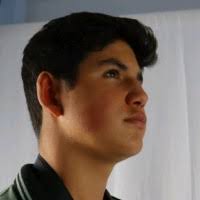 50+ perfiles de «Alejandro Chinchilla»