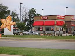 Maybe you would like to learn more about one of these? Carl S Jr Wikiwand