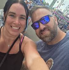 What are some cooking suggestions for lamb?