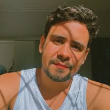 Daniel Valverde (@daanielvalverde) • Threads, Say more