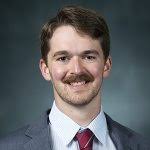 Ten Seniors Named 2021-22 Hall of Fame Inductees