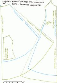 Free Sewing Patterns For Fashion Dolls Barbie Clothes Patterns Barbie Sewing Patterns Sewing Barbie Clothes