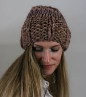 Ravelry: Designs by Holly Messenger Aamot